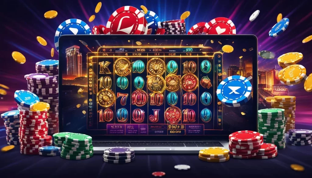 Ứng dụng di động 88vin Nổ Hũ