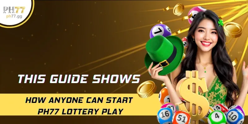 Hình ảnh game slot 88vin nổ hũ tỷ lệ thắng cao