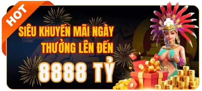 Hình ảnh tổng hợp các lợi ích khi đăng ký 88vin nổ hũ