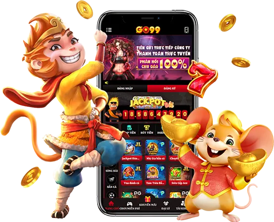 Hoàn trả cược thua hàng tuần