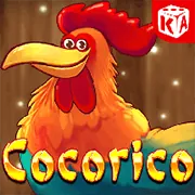 Mở rộng cá cược thể thao