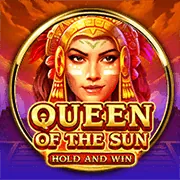 Cập nhật game bắn cá