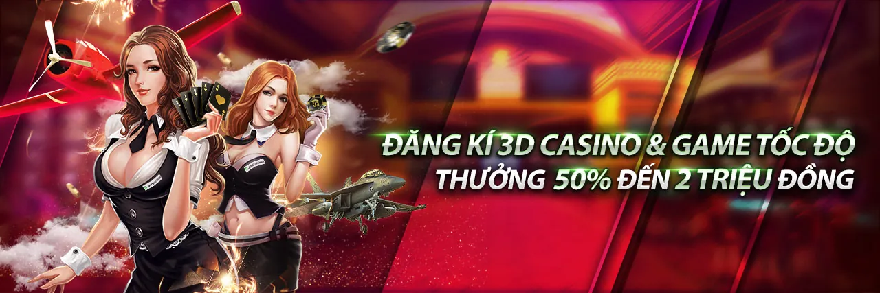 Hình ảnh hỗ trợ khách hàng 88vin Nổ Hũ