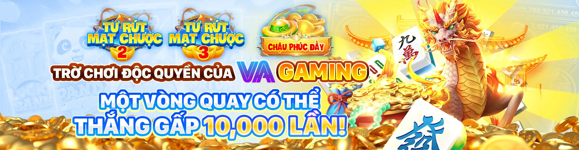 Tin tức 88vin nổ hũ mới nhất