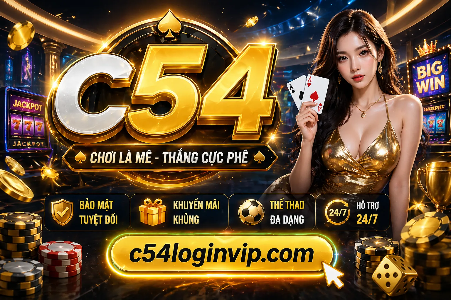Quà tặng vật chất và trải nghiệm sang trọng
