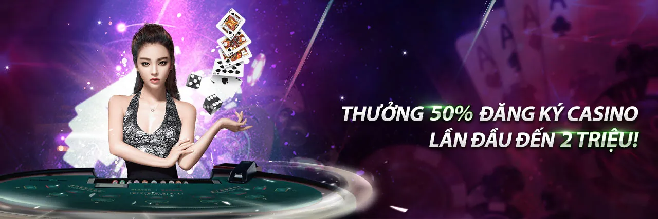 Sòng bạc trực tuyến 88vin Nổ Hũ 2026