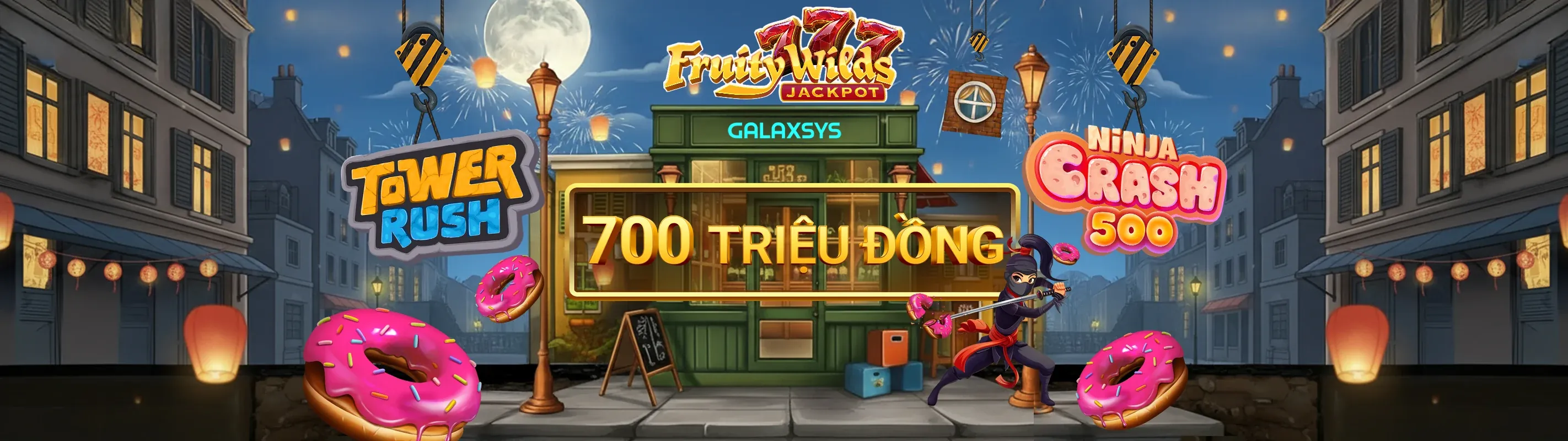 Đấu trường đá gà trực tuyến 88vin Nổ Hũ đầy kịch tính