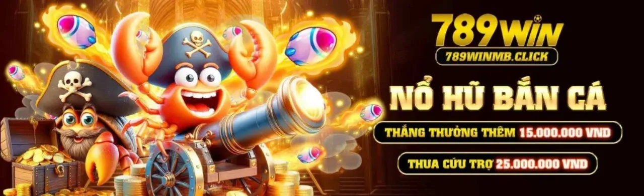 Rút tiền nhanh chóng và hạn mức cao hơn