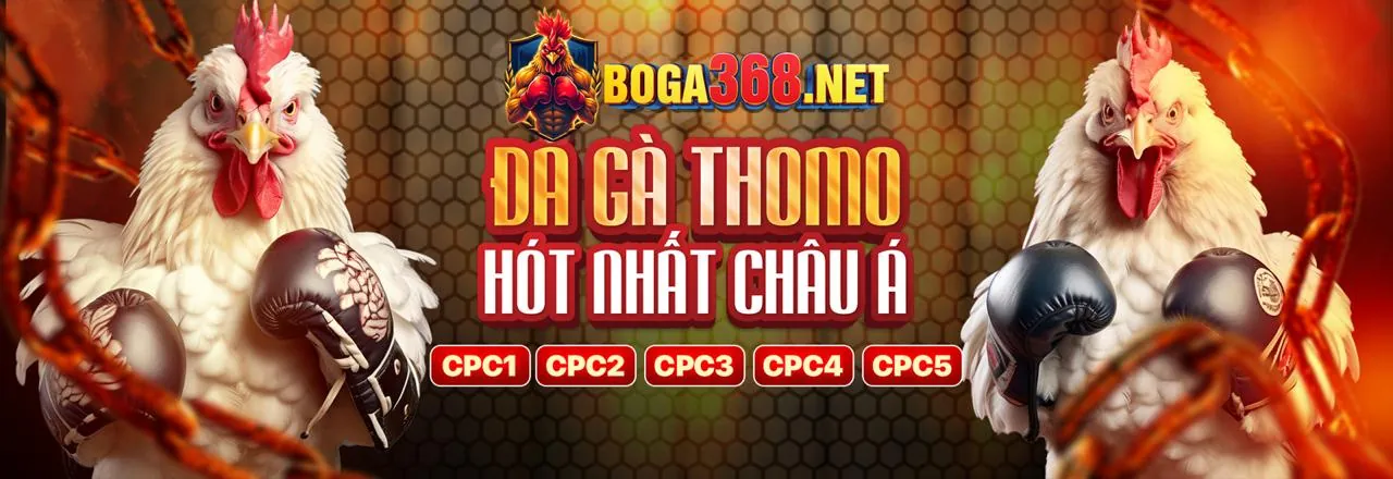 Hình ảnh chính game Bắn Cá 88vin Nổ Hũ
