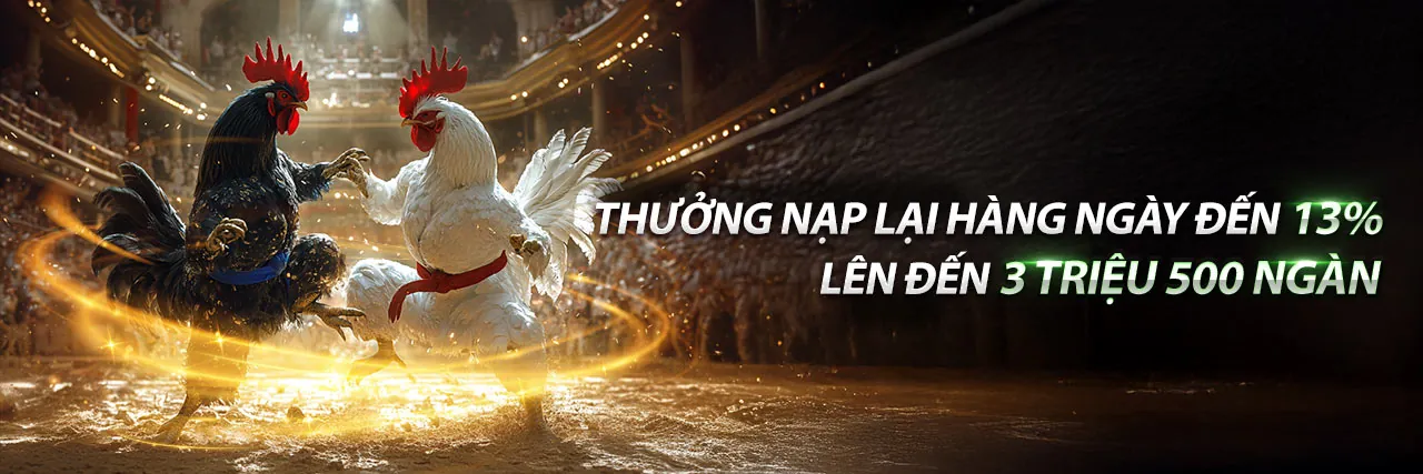 Sòng Bạc Trực Tuyến 88vin Nổ Hũ