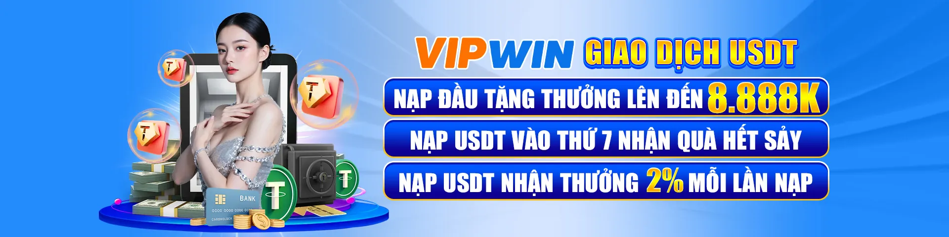 Giao diện ứng dụng 88vin nổ hũ trên điện thoại