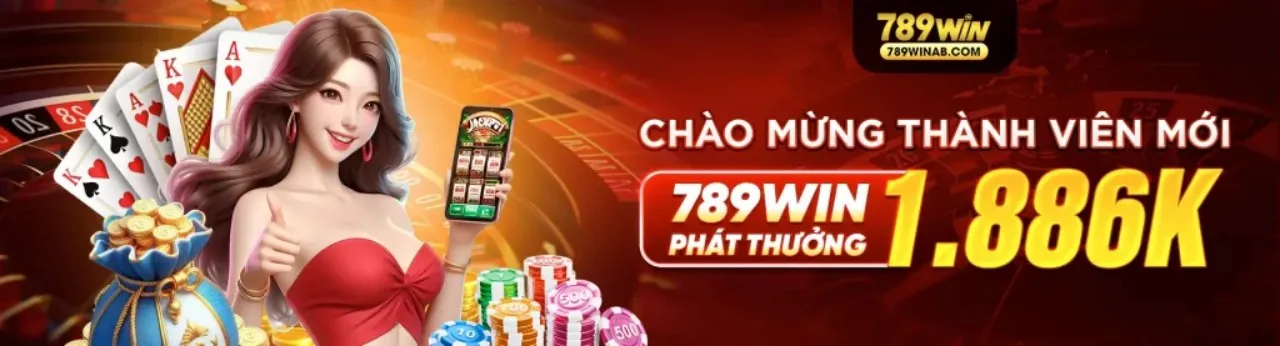 Hình ảnh chính về ưu đãi 88vin nổ hũ