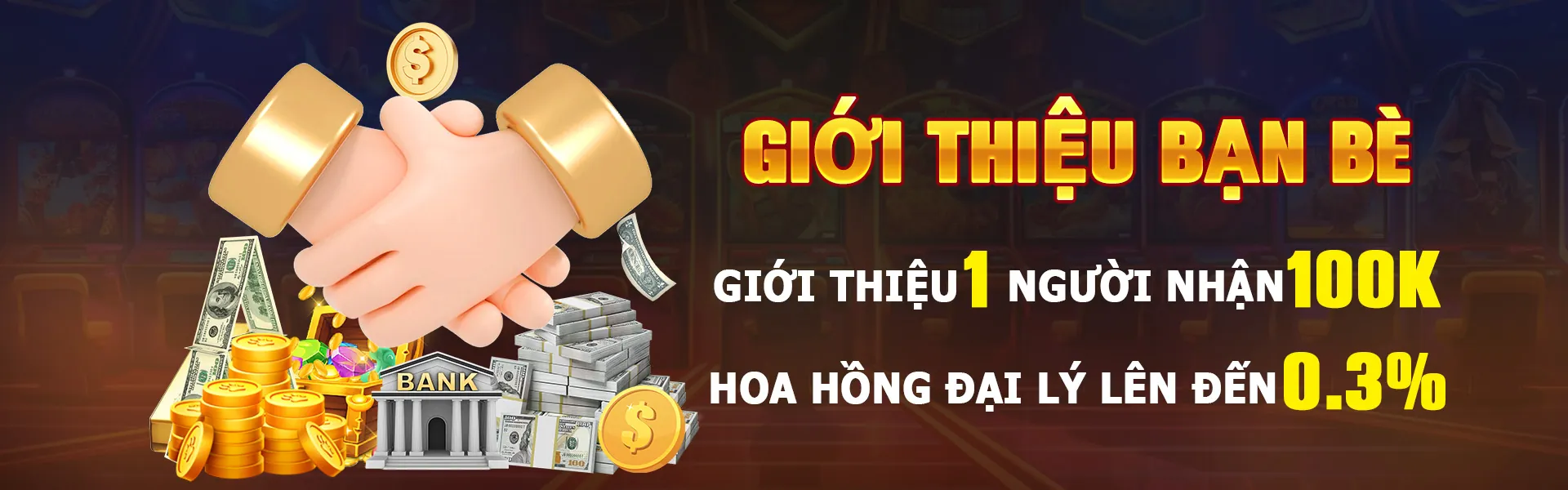 Hình ảnh đối tác 88vin Nổ Hũ