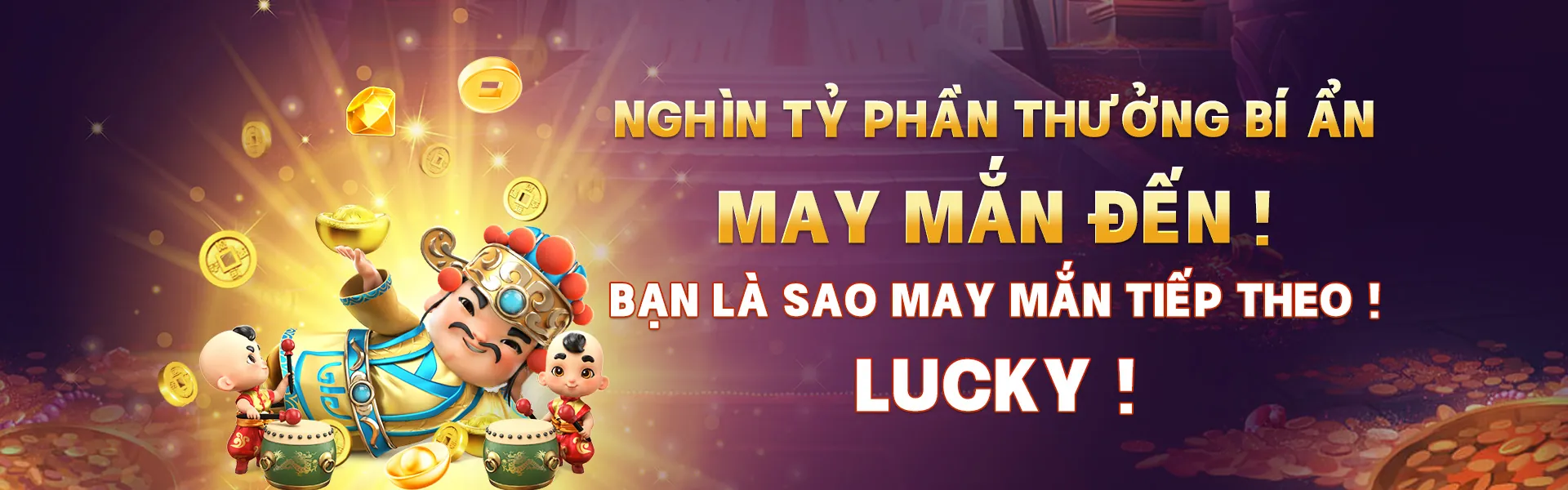 Hình ảnh giới thiệu 88vin nổ hũ