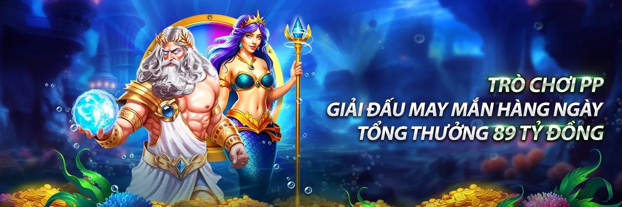 Khuyến mãi 88vin nổ hũ 2026