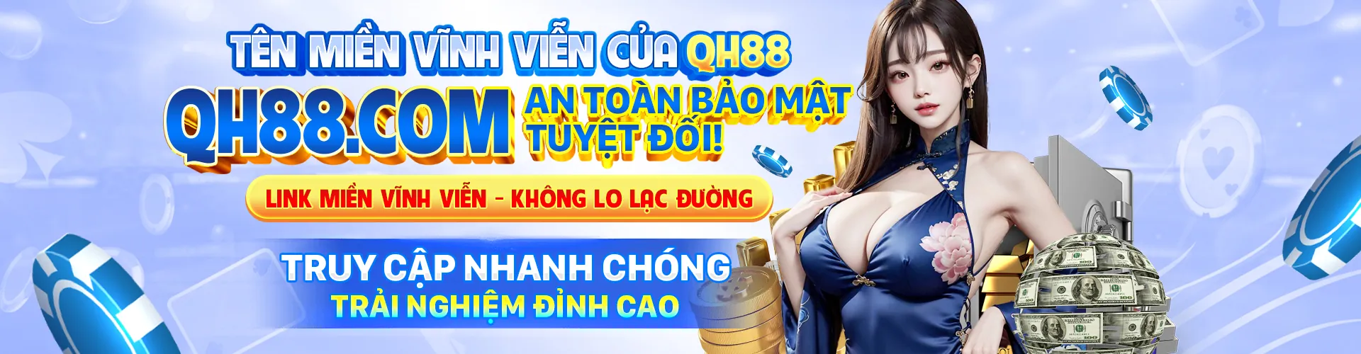 Hình ảnh minh họa Chính sách tuân thủ 88vin nổ hũ