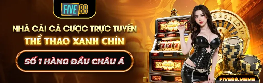 Chào mừng đến với Câu lạc bộ VIP 88vin nổ hũ