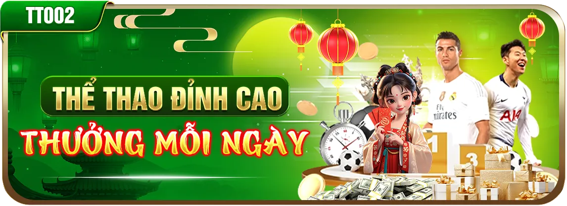 Sân vận động sôi động với các môn thể thao tại 88vin nổ hũ