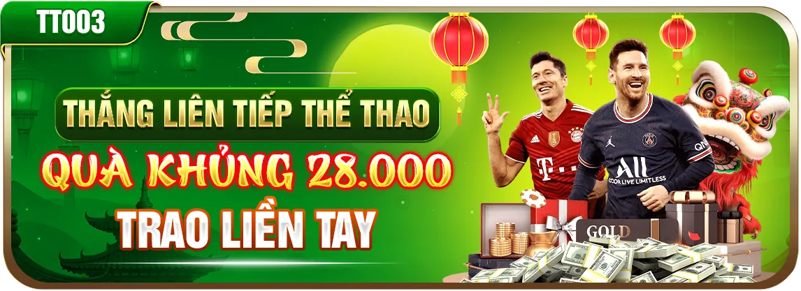 Cổng Đăng Nhập 88vin nổ hũ An Toàn