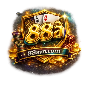 Cấp độ Kim cương VIP