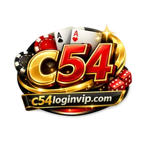 Cấp độ Đồng VIP