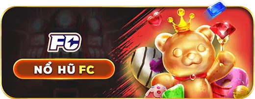 Đa dạng trò chơi trên ứng dụng 88vin nổ hũ