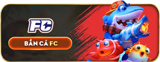 Công bằng và Minh bạch trong trò chơi tại 88vin nổ hũ