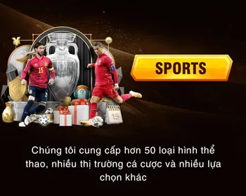 Các trò chơi nổ hũ phổ biến