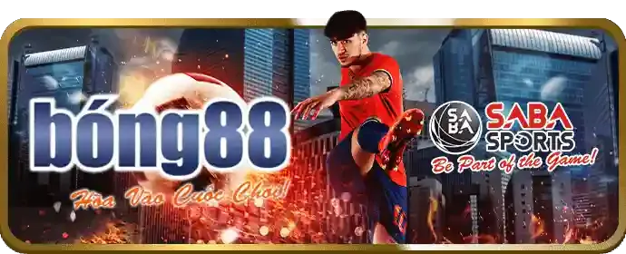 Game bắn cá 88vin