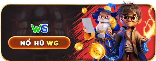 Khuyến mãi nổ hũ độc quyền và jackpot
