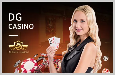 Game slot Thần Rừng