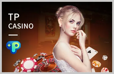 Game slot Tam Quốc Chí