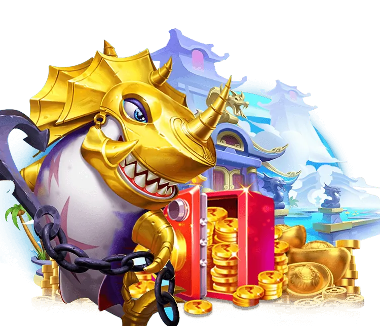 Game slot Kim Cương