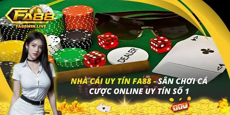 Tương lai phát triển của 88vin nổ hũ