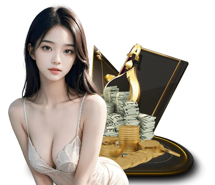 Sòng bạc trực tuyến 88vin Nổ Hũ