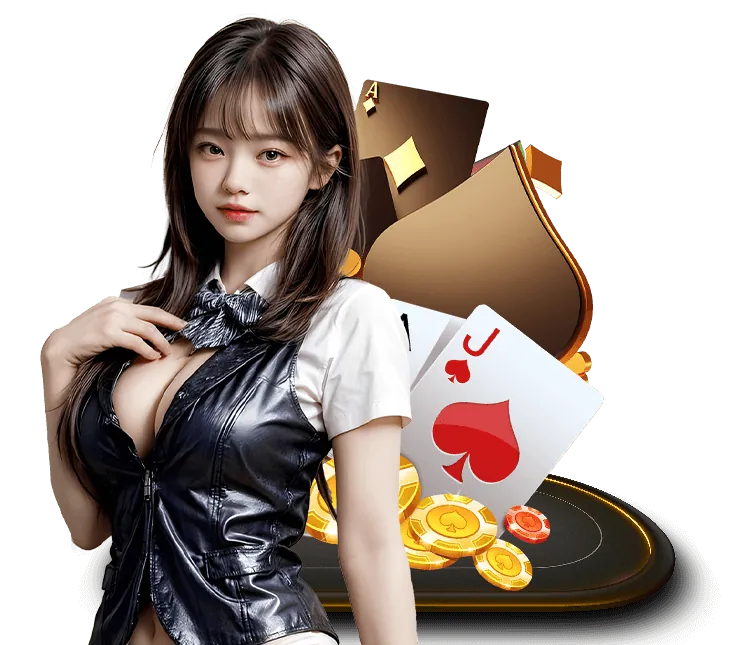 Cam kết của 88vin Nổ Hũ về sự công bằng và minh bạch