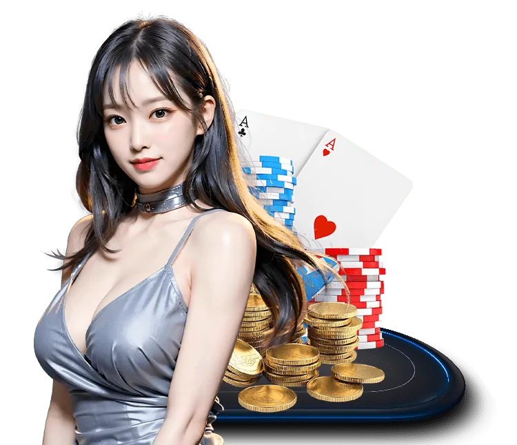 Lịch sử phát triển của 88vin nổ hũ