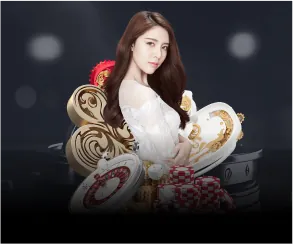 Liên hệ hỗ trợ 88vin nổ hũ