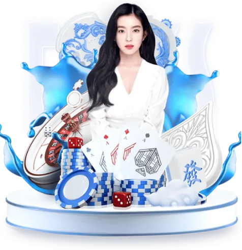 Hướng dẫn nạp tiền và nhận thưởng 88vin nổ hũ