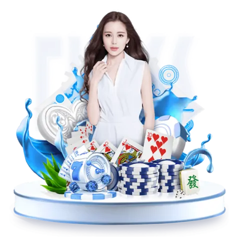Casino trực tuyến 88vin
