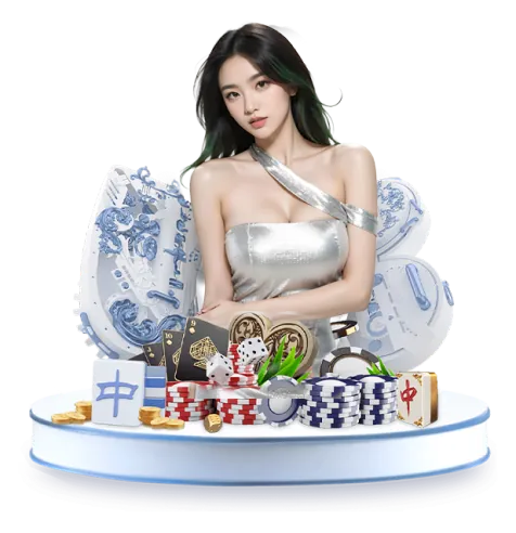 Nổ Hũ Đổi Thưởng