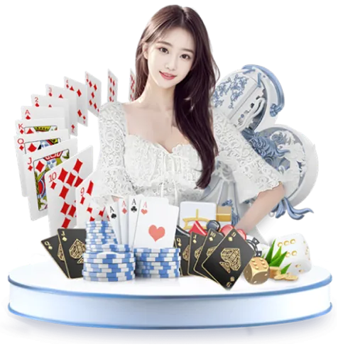 Tổng quan các loại ưu đãi tại 88vin nổ hũ
